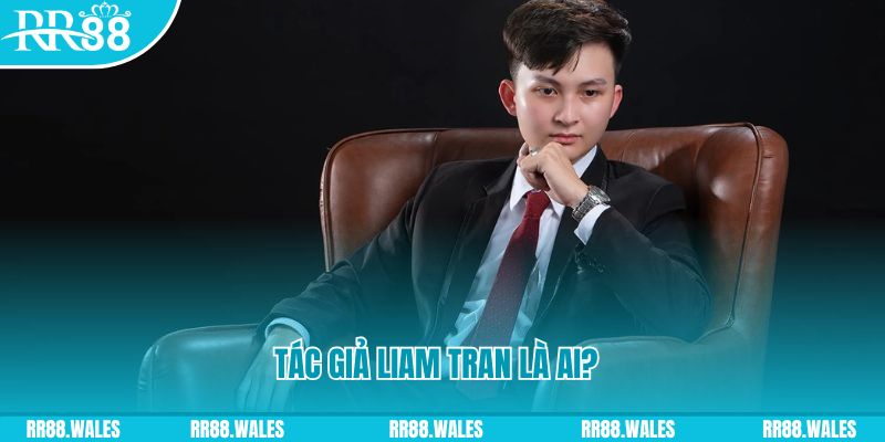 k8vina baccarat là gì