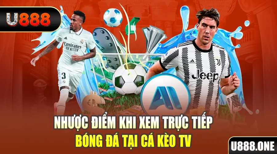 k8vina xổ số miền trung thứ sáu hàng tuần