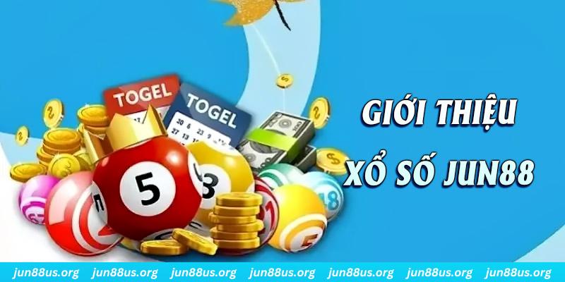 k8vina baccarat có lừa đảo không