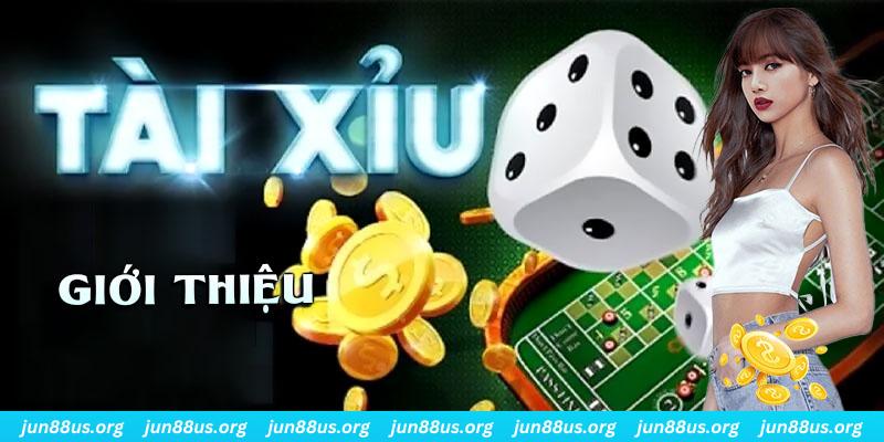 k8vina trực tiếp đá gà 88
