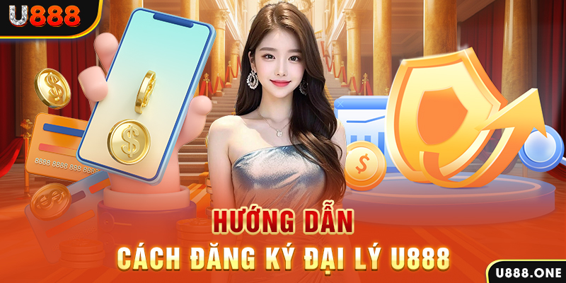 k8vina khi nào thì nổ hũ tài xỉu