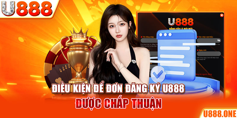k8vina may tinh casino