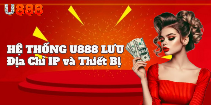 k8vina Bài Poker Jackpot Kép Kép