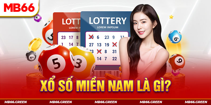 k8vina bản tình ca mùa đông