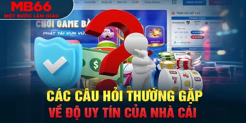 k8vina xsmn hôm xổ số miền nam
