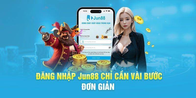k8vina xin slot nghĩa la gì trên facebook