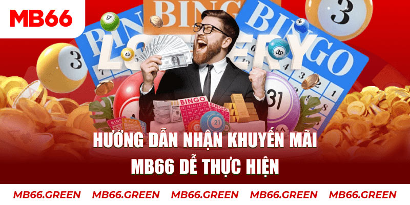 k8vina 78 vảy gà tốt nên chọi