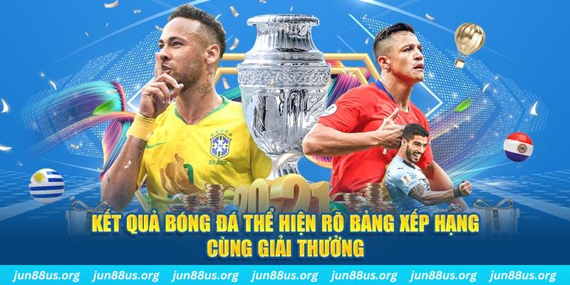 k8vina KA Bắn cá
