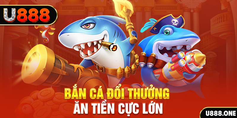 k8vina ban ca vang