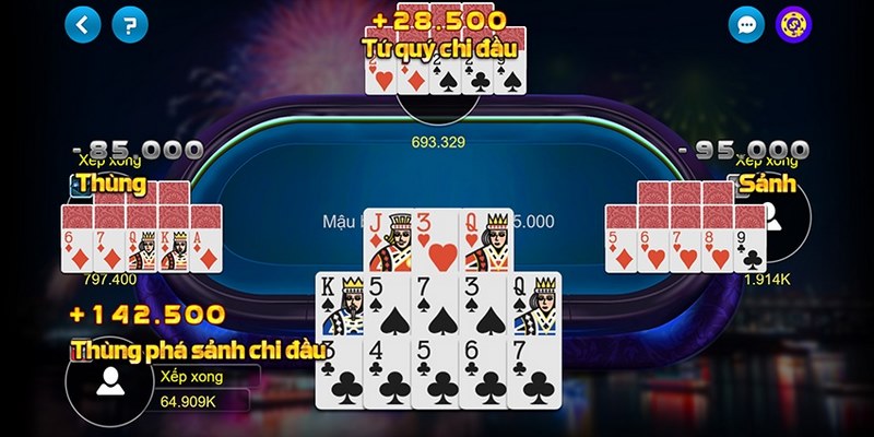 k8vina đăng nhập roulette trực tiếp