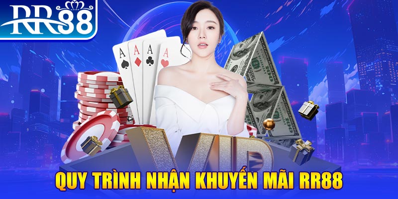 k8vina GP Điện Tử