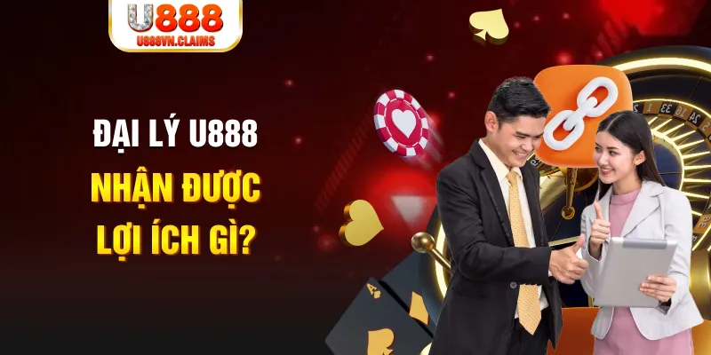 k8vina xổ số miền nam chủ nhật
