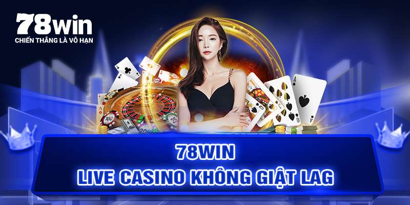 k8vina Trò Chơi Leo Thang