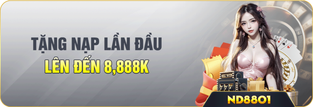 k8vina đăng nhập phỏm trực tuyến
