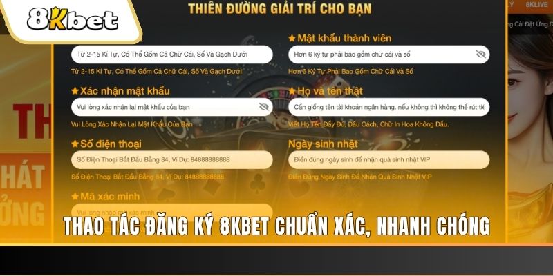 k8vina 68 game bài có uy tín không