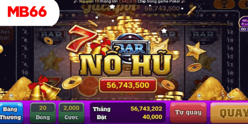 k8vina bắn cá au88