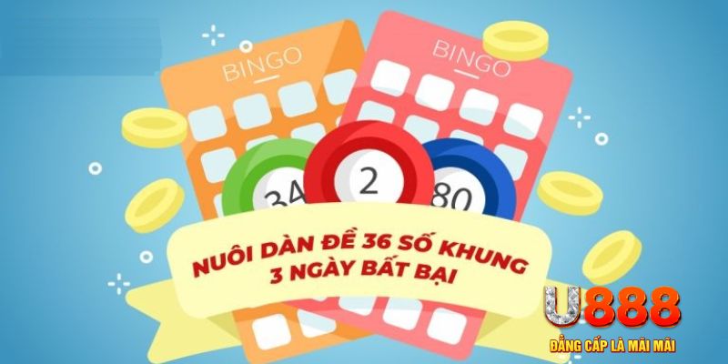 k8vina đăng nhập roulette rút tiền nhanh