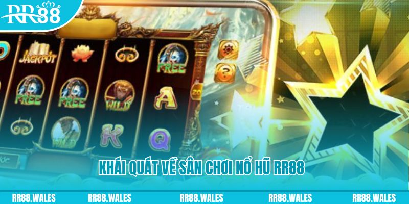k8vina 8 bí ẩn chơi nổ hũ ít ai biết