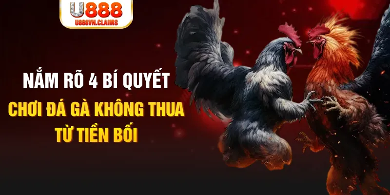k8vina đăng nhập poker live