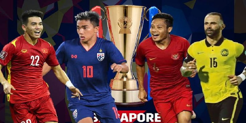 k8vina nổ hũ may mắn