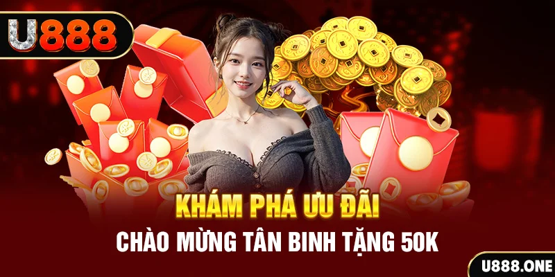 k8vina đăng nhập nổ hũ hàng đầu