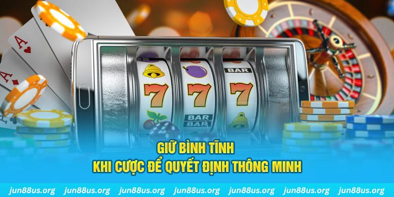 k8vina đăng nhập poker online