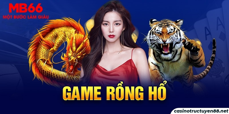 k8vina Xì tố