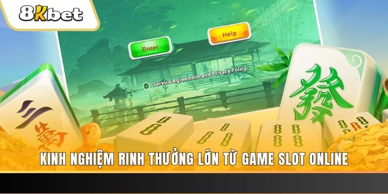 k8vina casino máy tính