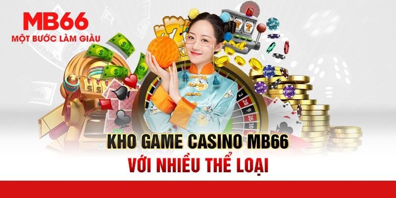 k8vina xổ số thứ sáu hàng tuần