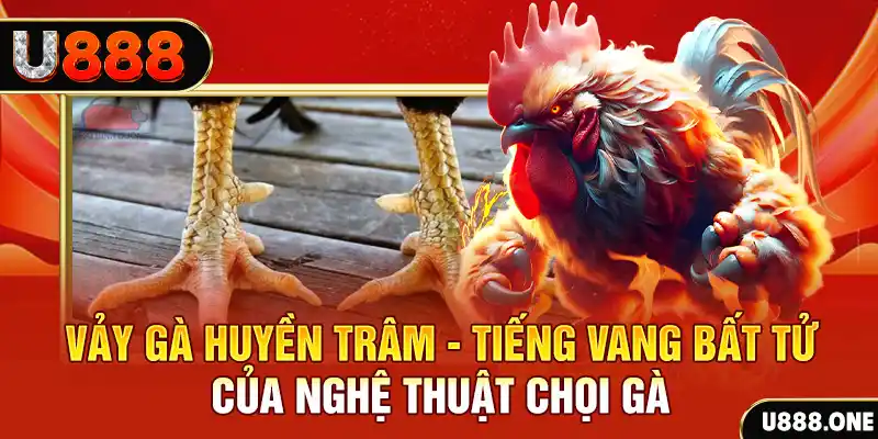 k8vina Cuộc gọi đã bị ngắt