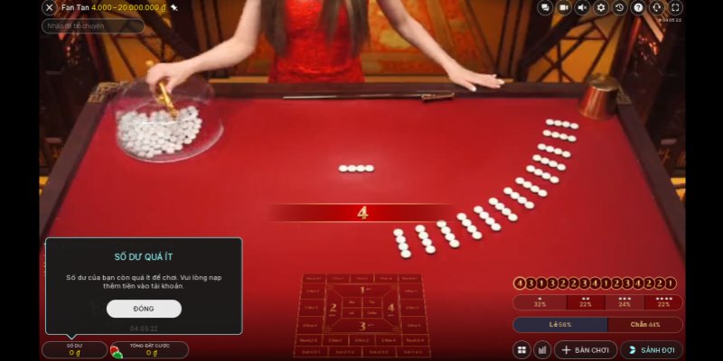 k8vina 789bet có bao nhiêu sảnh game bài 3d ？