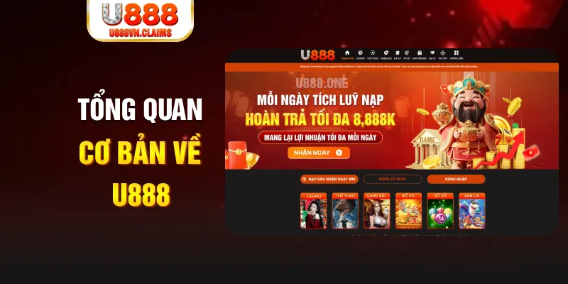 k8vina bắn cá vàng