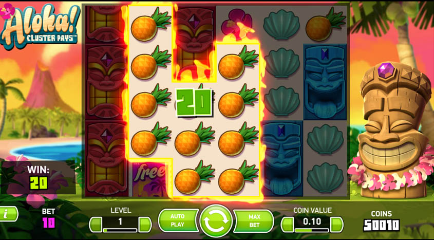 k8vina máy tính online casino