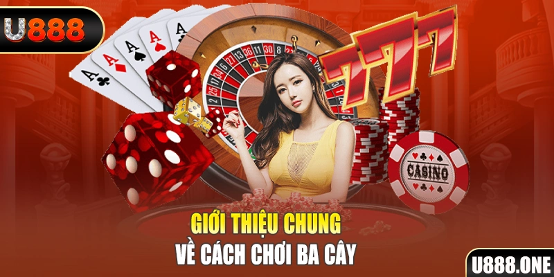 k8vina game bai beme tren may tinh