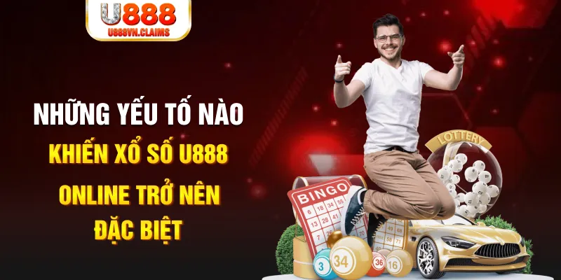 k8vina bj88 đá gà