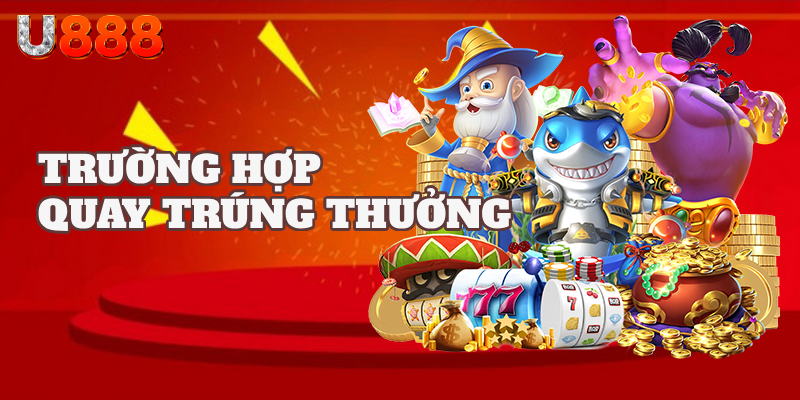 k8vina xổ số thứ tư