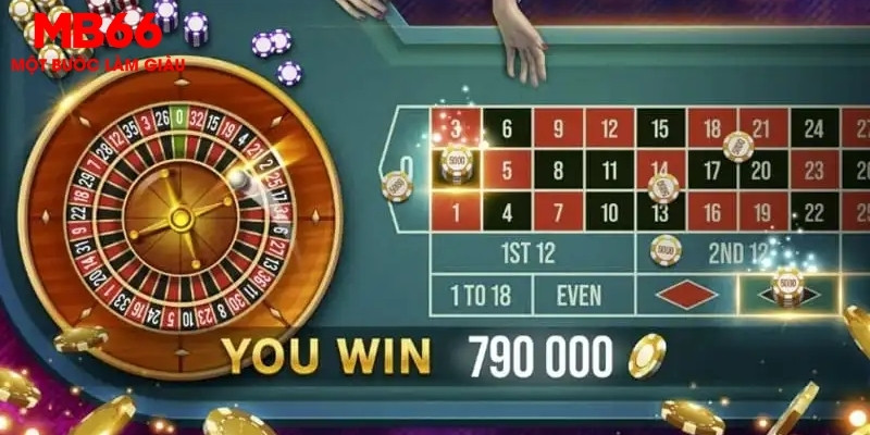 k8vina slot out là gì