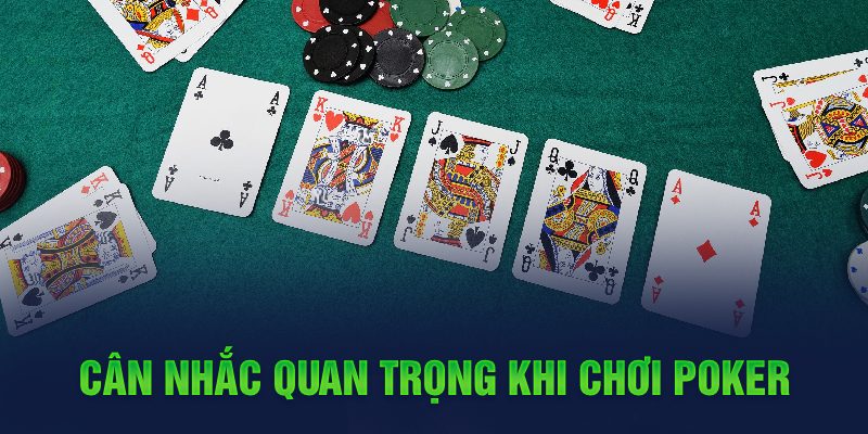 k8vina đăng nhập poker mới nhất