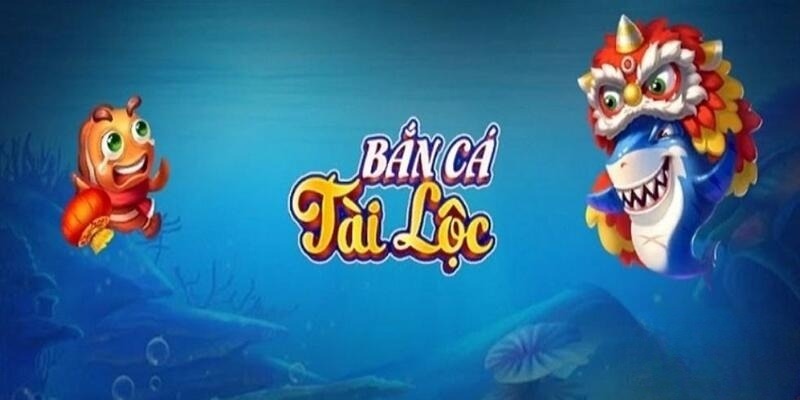 k8vina đăng nhập lô đề rút tiền nhanh