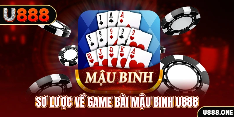 k8vina nỗ hủ là gì