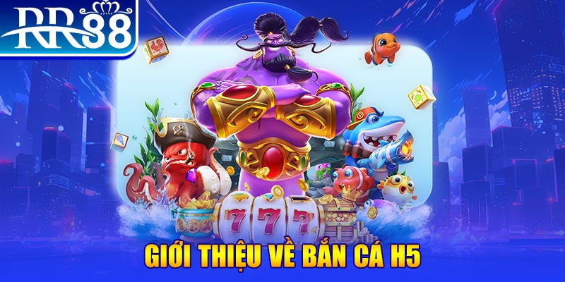 k8vina đăng nhập lô đề dễ thắng