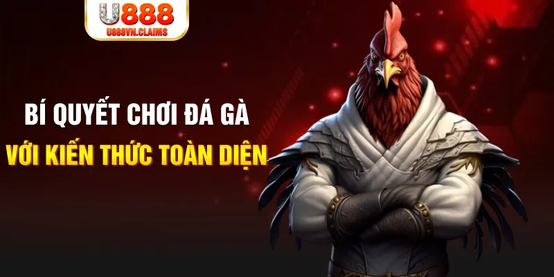 k8vina baccarat online bịp như thế nào