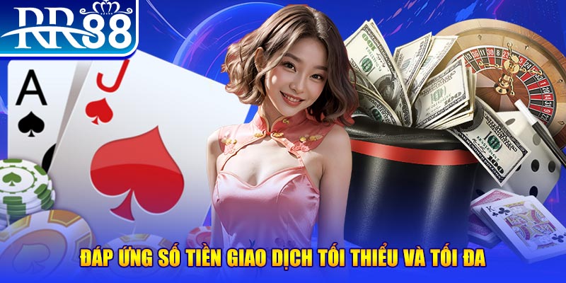 k8vina đăng nhập liêng uy tín