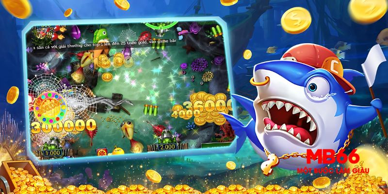 k8vina slot machine là gì