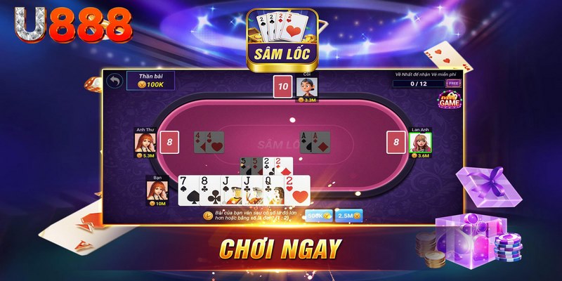 k8vina đăng nhập poker đổi thưởng
