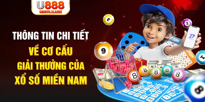 k8vina xổ số thứ tư hàng tuần