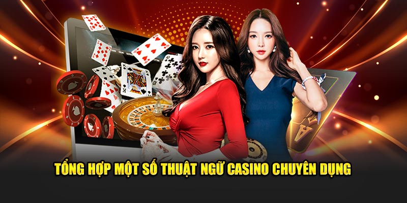 k8vina game danh bai iwin online tren may tinh