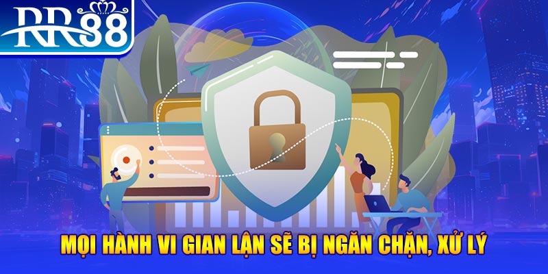 k8vina đăng nhập mậu binh uy tín