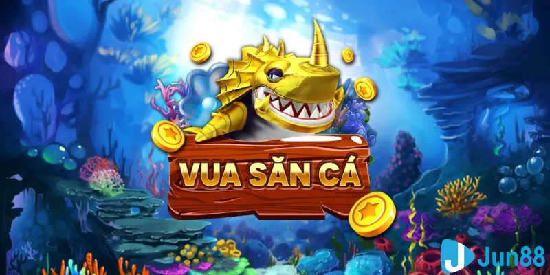 k8vina what is the best online casino