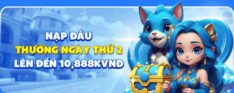 k8vina nổ hũ 52 là gì